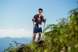 BIB: 4027
                            <button type="button" onclick="openModal(19025253)" class="btn btn-primary btn-sm float-right btn-popup" data-toggle="modal" data-target=".modal-high-quality">
                        <i class="fas fa-shopping-cart"></i> Add to Cart
                    </button>
                                            <button type="button" onclick="isThisMe(19025253, true)" class="btn btn-success btn-sm float-right btn-popup btn-isme hidden" data-toggle="tooltip" data-placement="bottom" title="นี่คือรูปของคุณใช่ไหม คลิกที่นี่เพื่อเอาเข้าอัลบั้ม">
                        <i class="fas fa-plus"></i> Add to album
                    </button>
                    <button type="button" onclick="isThisMe(19025253, false)" class="btn btn-warning btn-sm float-right btn-popup btn-isnotme hidden">
                        <i class="fas fa-ban"></i> Remove from album
                    </button>